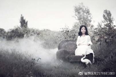 白小姐497856精准一句诗—探寻生活中的诗意与远方白小姐449999精准一句诗夏天生肖