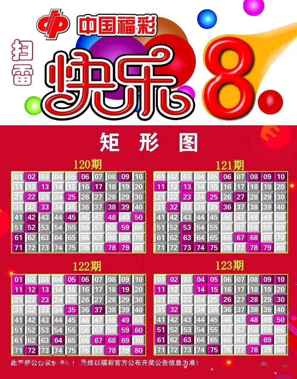 澳门六开奖结果2046，揭秘未来彩票的神秘面纱新澳门开奖号码开奖结果查询