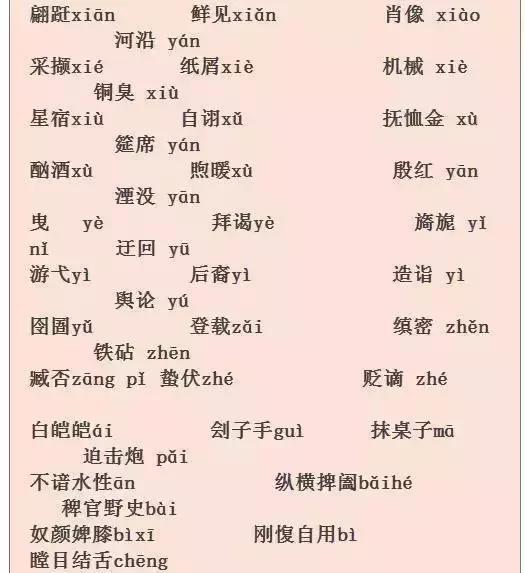 2019全年免费资料大全，解锁知识宝藏的钥匙2025年免费正版资料大全