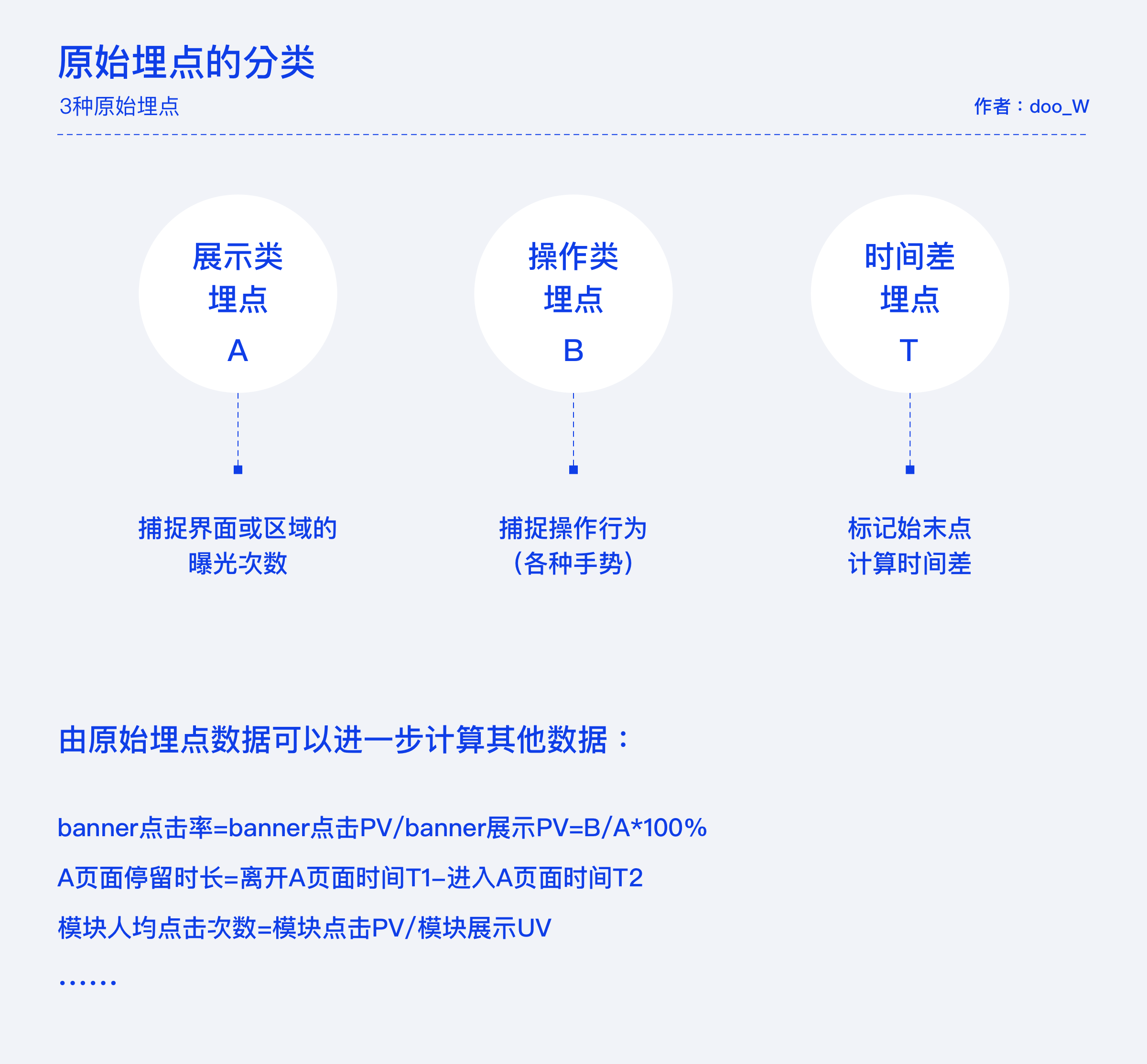 ）1295字，含分析、数据与预测策略。strong>引言，新澳门的魅力—数字背后的故事新澳门近30期开奖号码是多少号