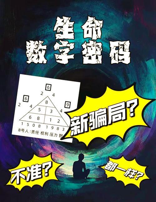 探索数字世界的奇妙之旅，www.2056789134abcxyzpqrstuvwxyz的神秘面纱