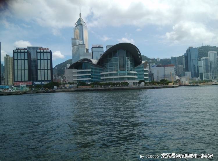 探索香港与澳门的独特魅力，全面资料大全及T字头号码揭秘香港资料免费长期公开