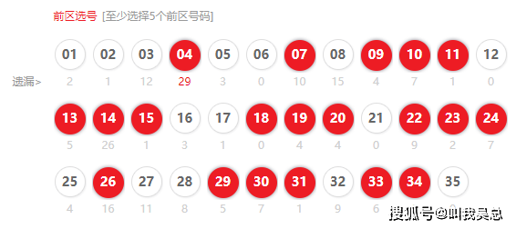 爱心援助 第2页