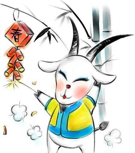 今晚9点30，揭秘生肖之谜今晚9点30开什么生肖最准的