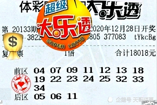 爱心援助