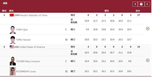 今晚揭晓，香港6合开奖记录的神秘面纱香港6合开奖号码