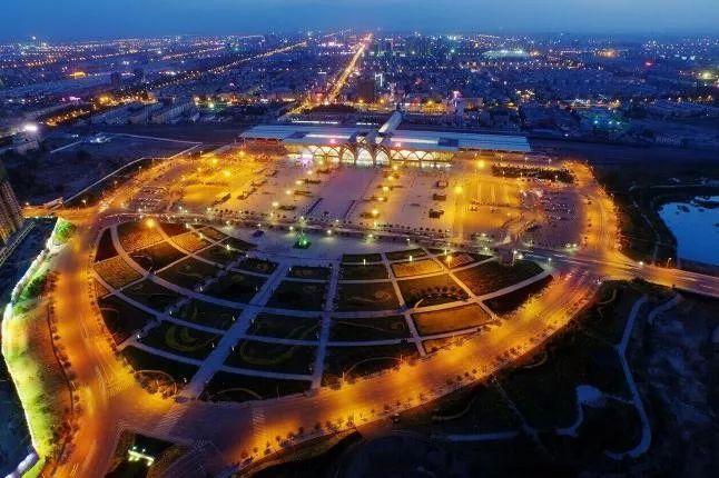 揭秘香港6合走势分析图,2019年8月最新开奖结果深度剖析香港6合走势分析图最新2020年8月9日开奖结果