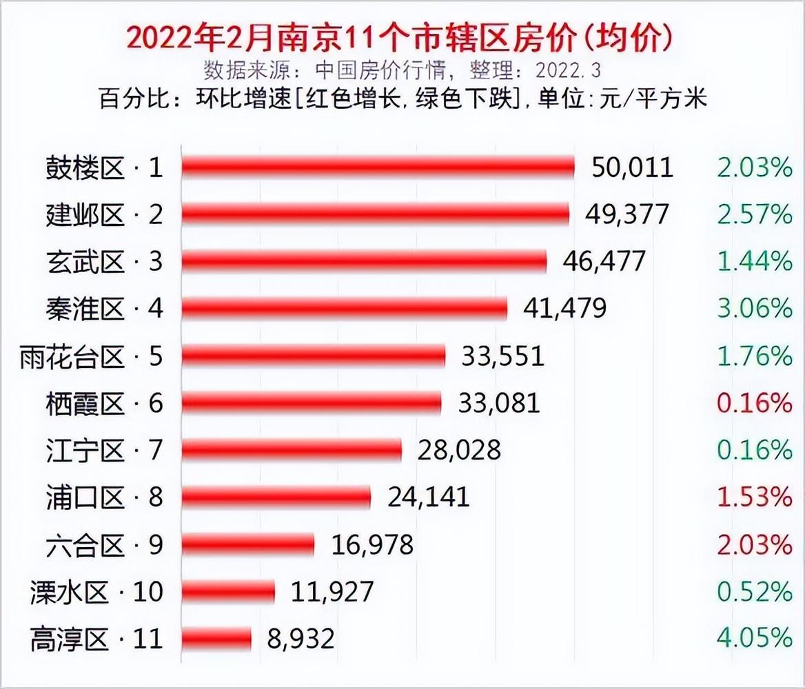 揭秘香港六合走势，最新分析图表与今日开奖结果深度解读香港6合走势分析图表最新消息今天开奖结果