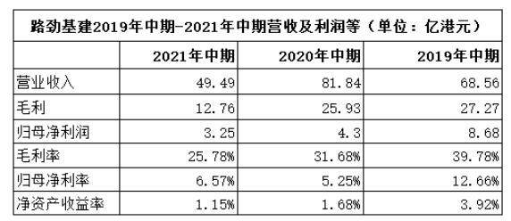 203年香港6合开奖号码记录,全面汇总与最新查询表图片大全香港6合开奖结果记录20|9年
