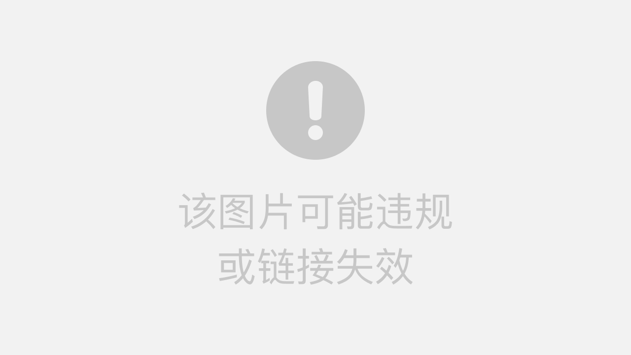 揭秘香港6合075期开奖号码，全面解析与查询结果汇总图香港6合开奖结果记录20|9年