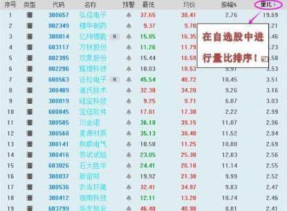 香港6合开奖结果记录20|9年