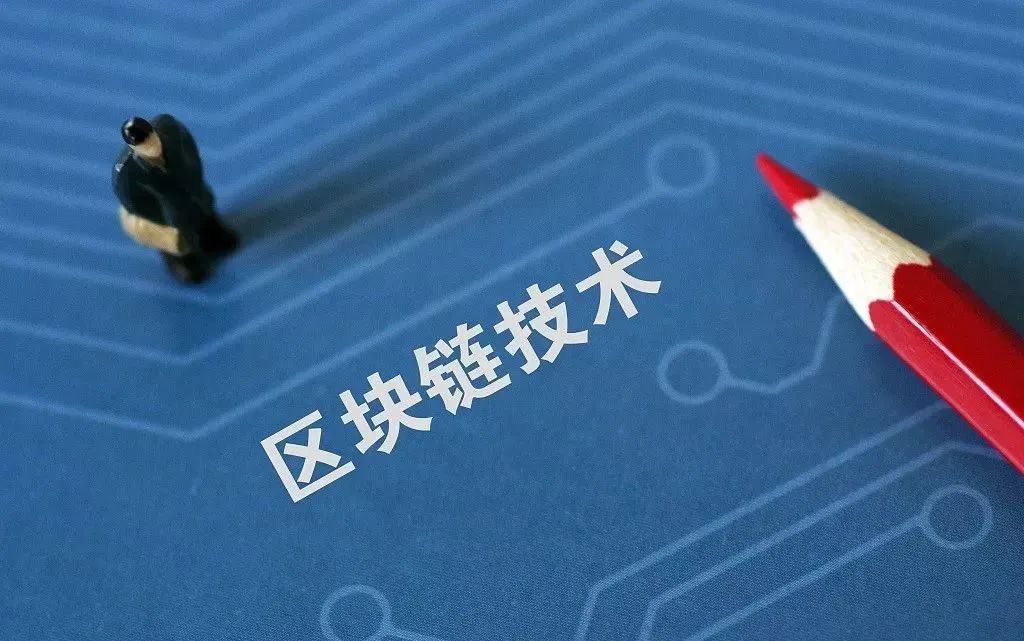 揭秘香港6合总彩108开奖直播现场规则,公正、透明与合法性香港6合总彩开奖118开奖直播现场规则是什么