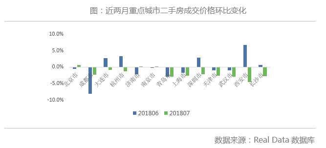揭秘香港6合18期开奖号码最新汇总，数据背后的奥秘与趋势分析香港6合开奖结果18期开奖号码最新汇总表