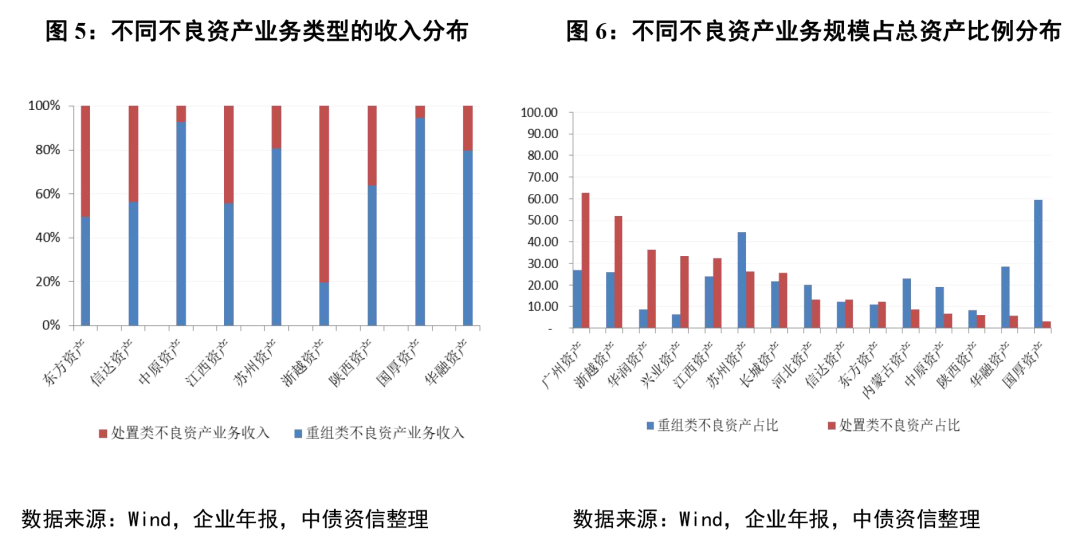 最新香港6合开奖号码045期汇总图表及深度分析香港6合开奖号码065期最新消息汇总图表