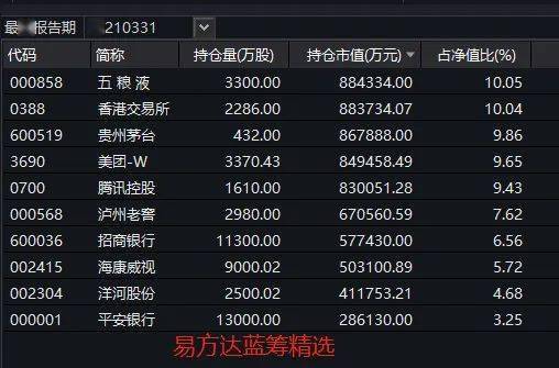 201年香港6合开奖结果最新查询，揭秘幸运数字背后的奥秘香港6合开奖号码本期查询2021年开奖结果最新
