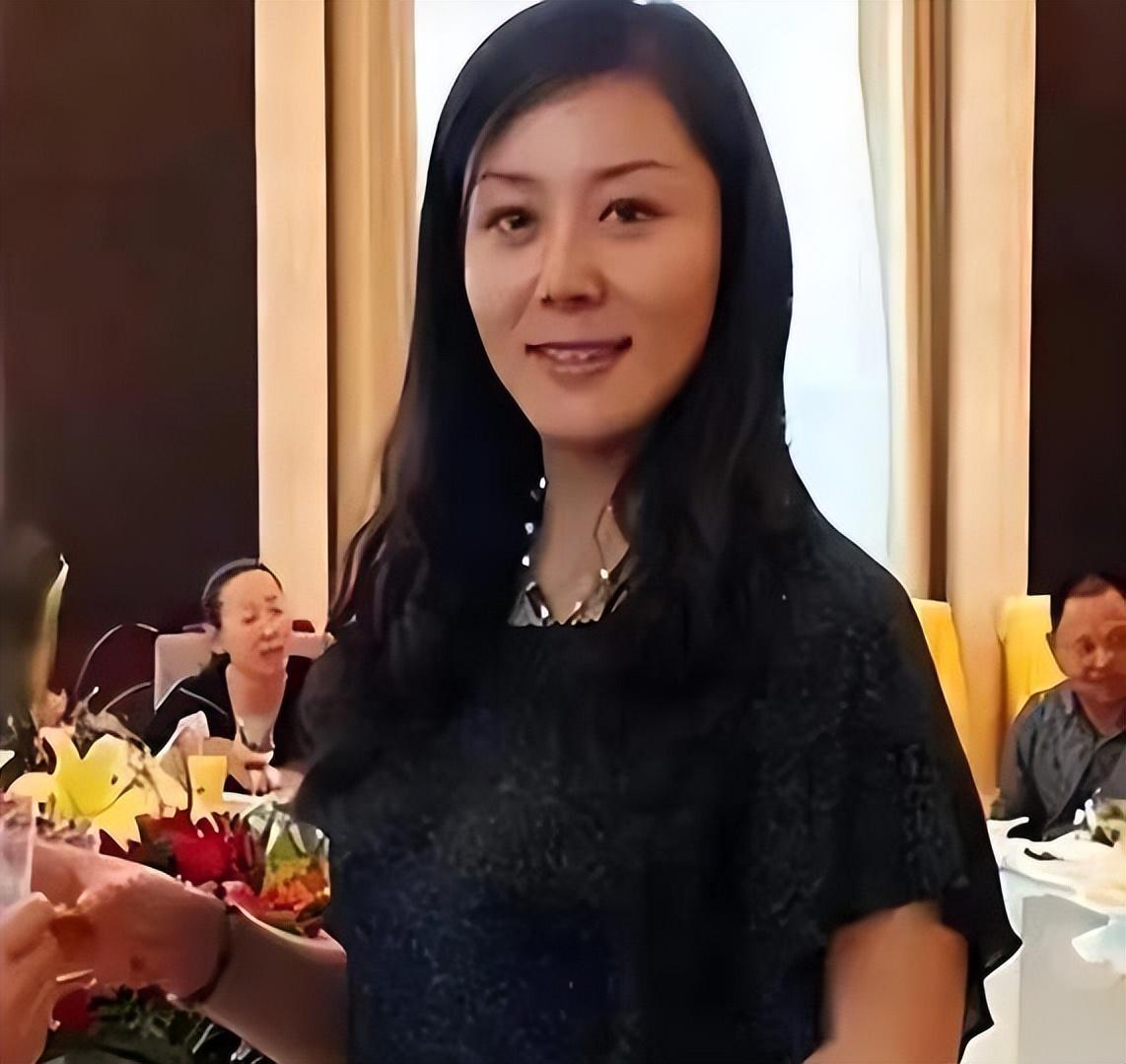 追溯历史记忆，1974年香港6合彩第23期开奖结果揭秘香港1997年23期开什么