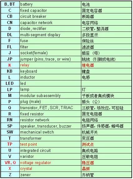 探秘香港6合开奖号码结果查询表，图片汇总大全的深度解析香港6合开奖结果记录20|9年