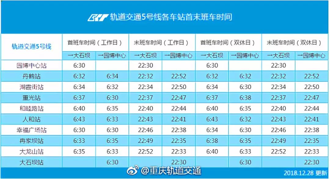 最新版香港6合开奖号码结果查询表格官方指南香港6合开奖结果记录20|9年