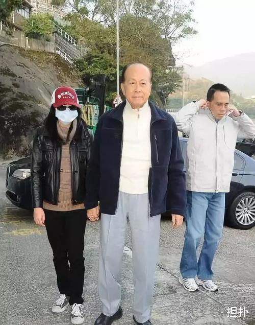 香港6合和彩官网12生肖