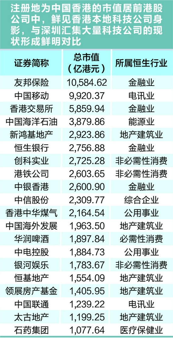 2013年香港6合和彩生肖数字开奖情况最新查询，揭秘年度走势与幸运密码香港6合和彩生肖数字2019