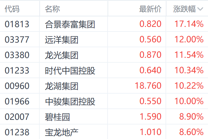 揭秘香港6合和彩开奖结果走势图，2019年8月与生肖的神秘联系今天香港6和合开彩结果