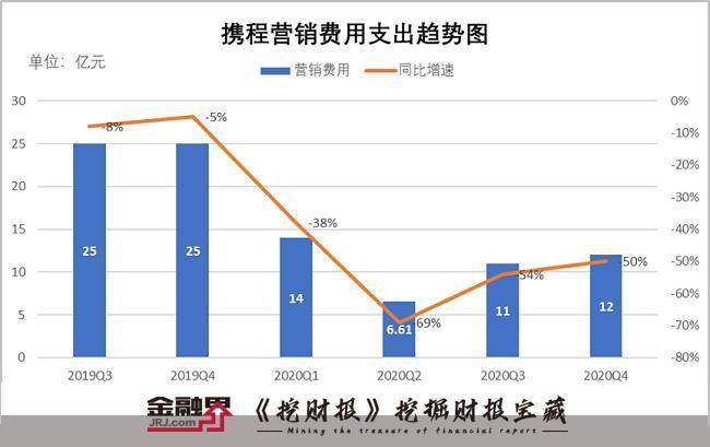 2019-至暗时刻的反思，香港6合和彩开奖结果走势图深度剖析2020年香港6合和彩官网