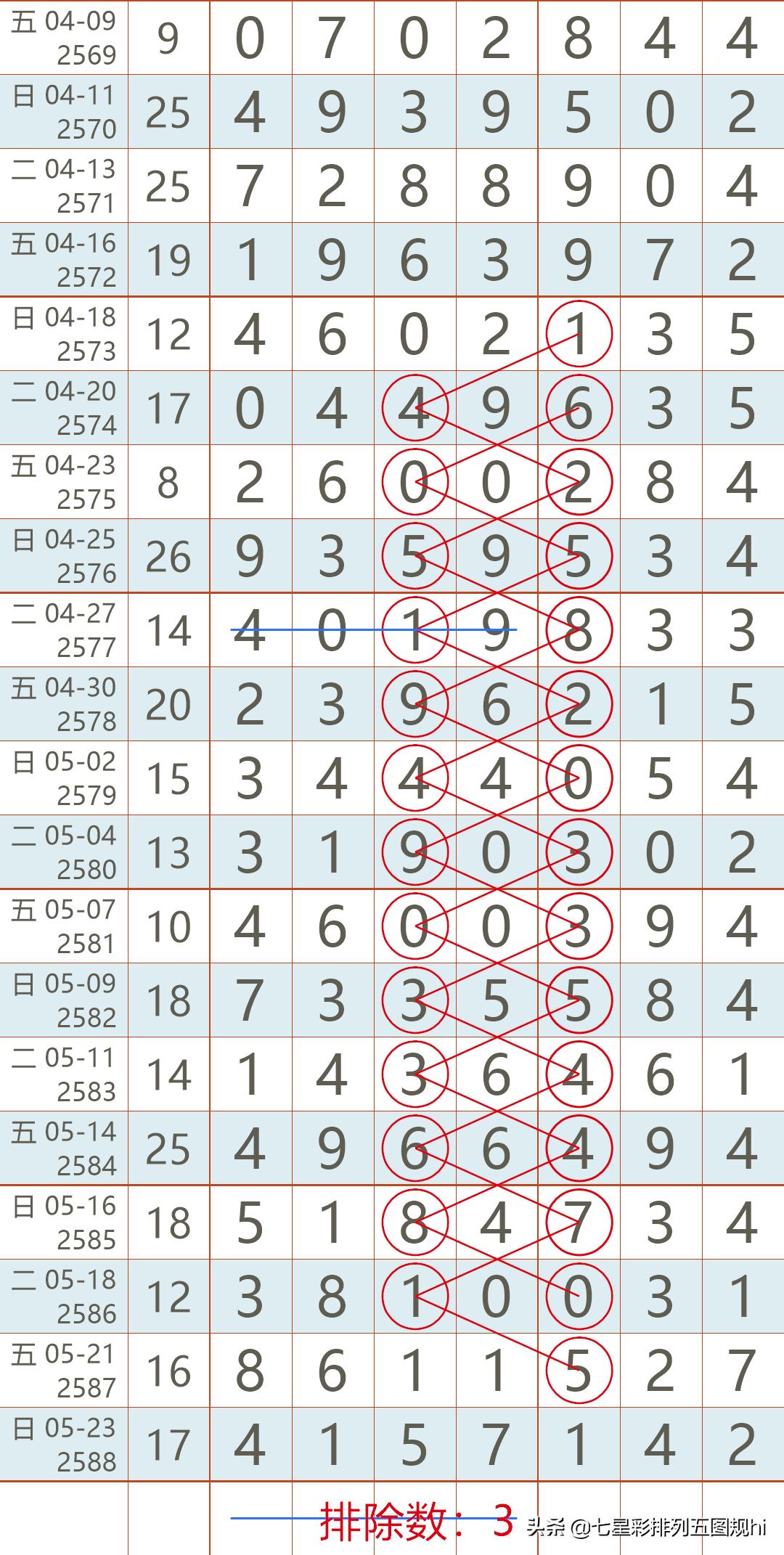 香港6合开奖官网最新消息查询指南及结果表格图片解析香港6合开奖官网查询最新消息表格图片大全