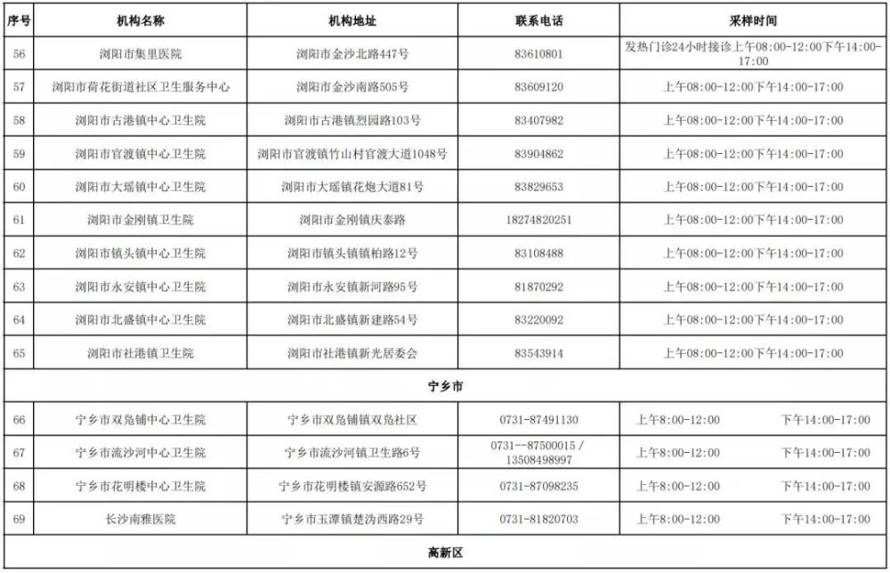 探索香港6合开奖官网，最新结果时间一览表与查询指南香港6合开奖结果记录20|9年