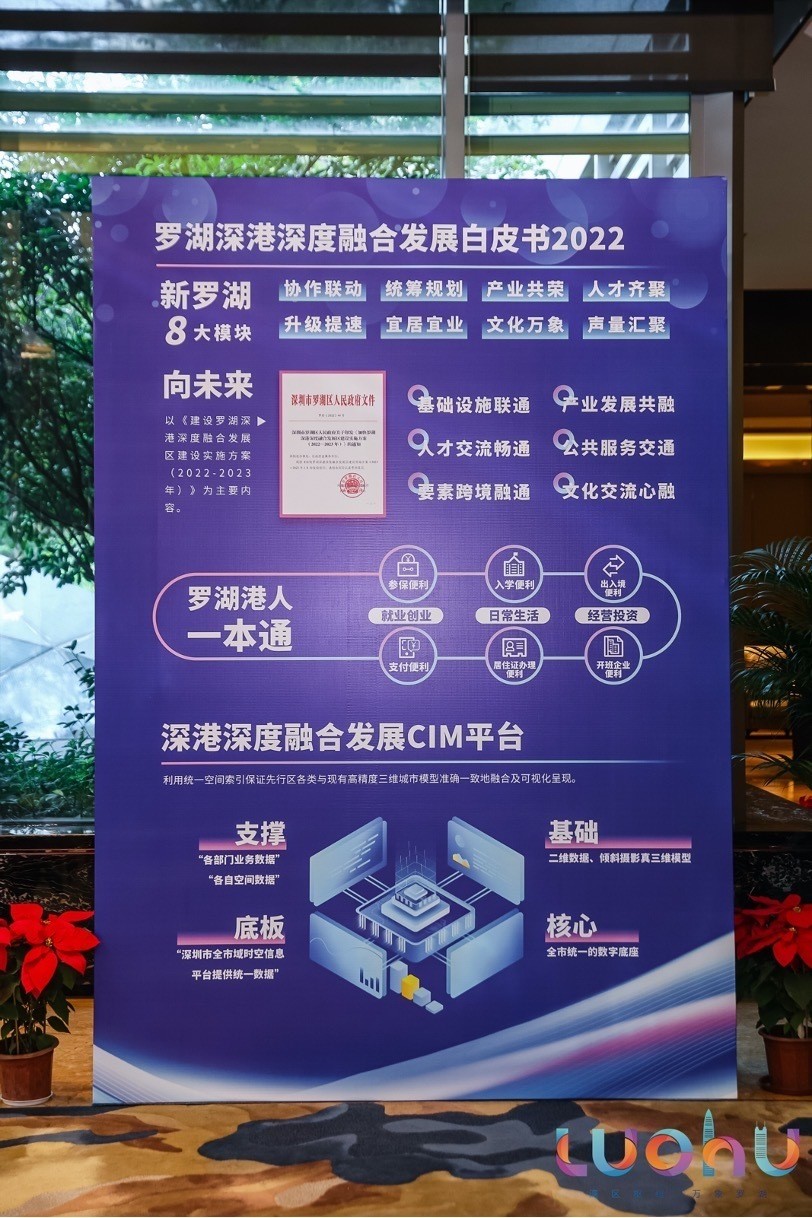 探索香港6合开奖官网，今天直播回放视频的在线观看体验香港6合开奖现场直播结果+20
