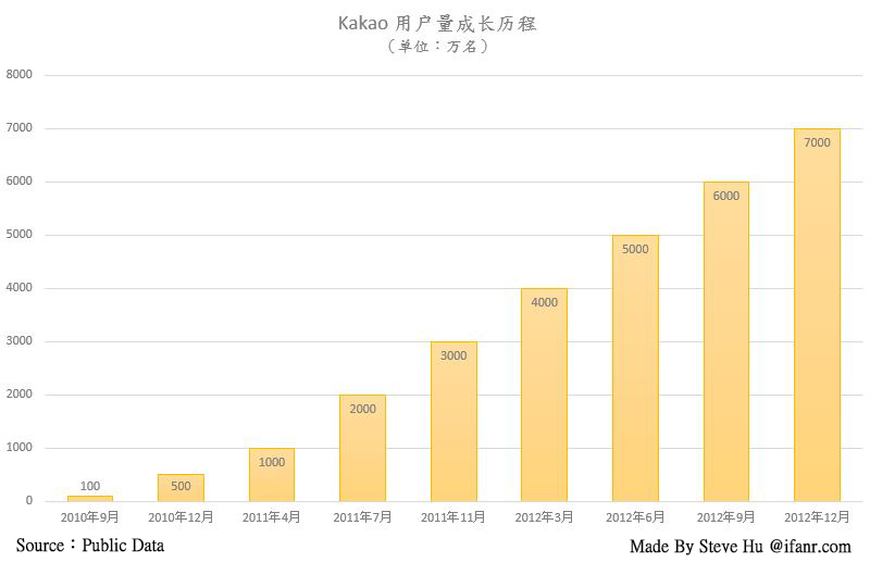 揭秘今日香港6合开奖走势，深度剖析最新预测与历史图表大全香港6合开奖官网走势图表大全最新预测今天