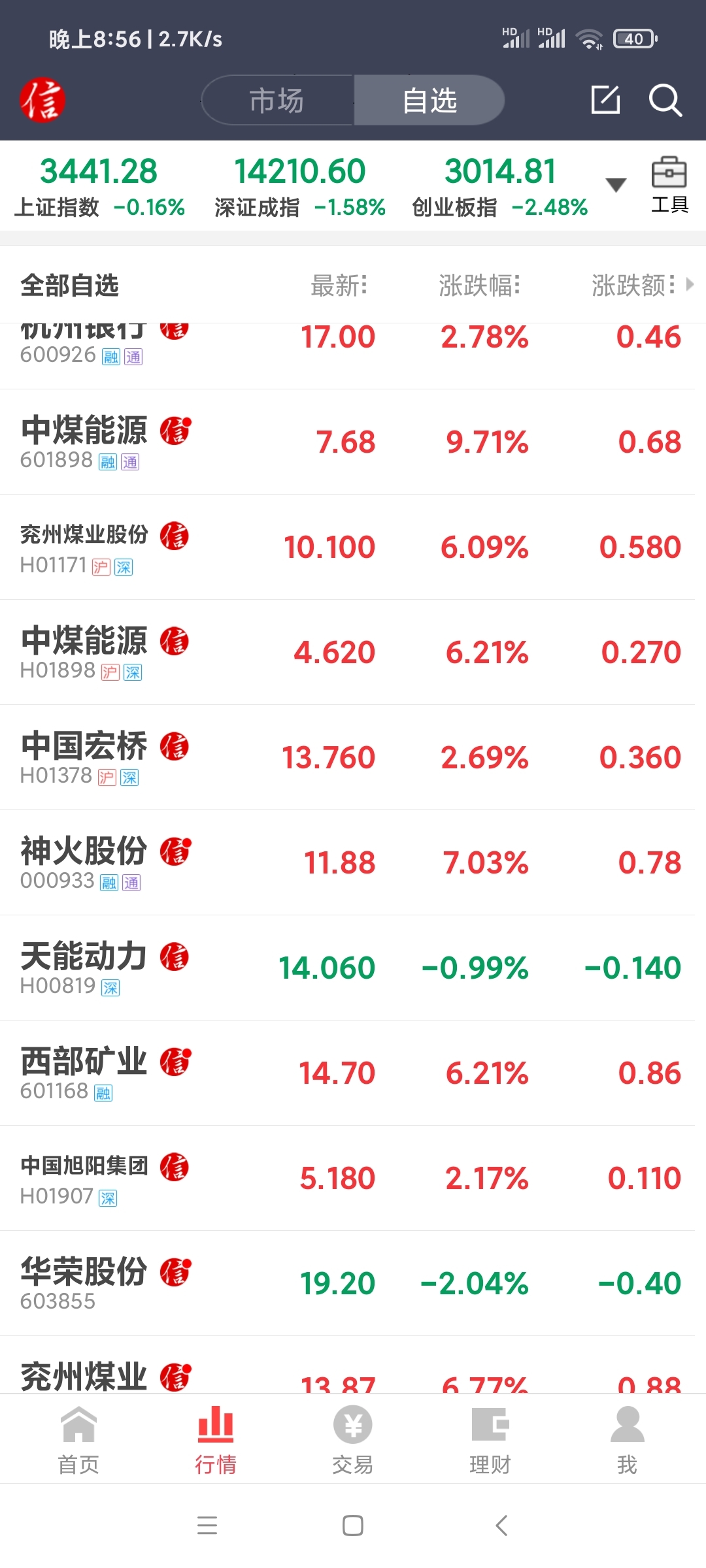 今晚香港6合开奖结果，揭秘最新预测图与中彩攻略今天香港6合开奖结果