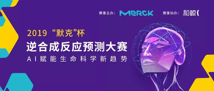 理性看待香港6合开奖结果与生肖文化2018香港现场开奖直播69期
