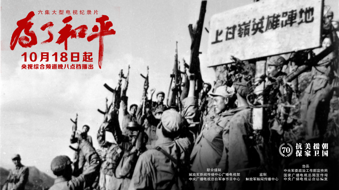 揭秘香港6合开奖结果，今晚直播视频与历史记录全解析香港6合开奖结果记录20|9年