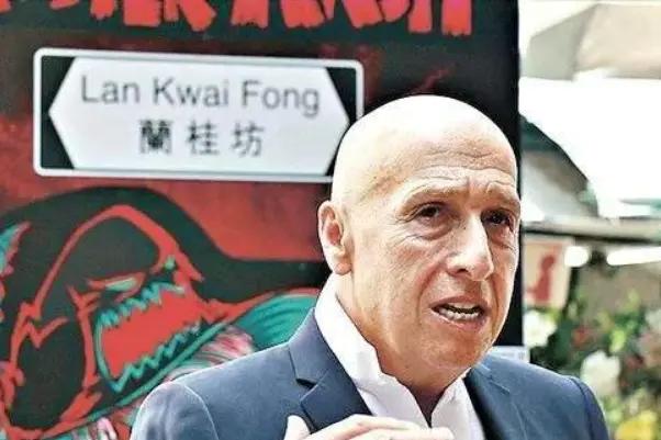 探讨香港650万投资移民小国绿卡，究竟是明智之举还是徒劳无功？香港投资移民资金