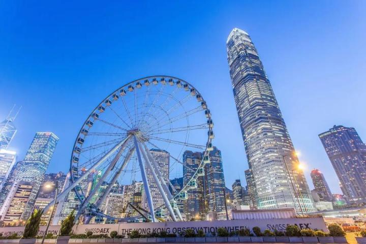 香港投资移民新政,650万港币的投资门槛与未来展望香港投资移民1000万项目