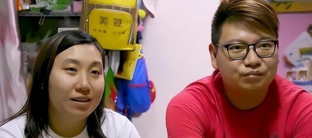 揭秘香港60万移民，真相与消失的踪迹香港650万投资移民