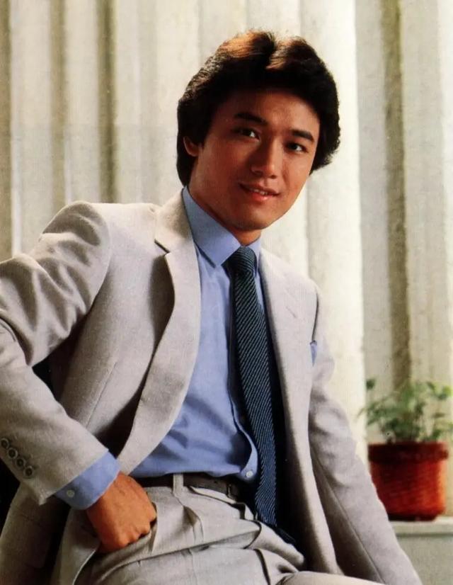 香港6079年代男演员大全，时代记忆的璀璨群星香港6070年代男演员大全名单图片