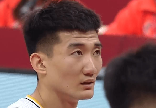 回眸香港6079年代，那些闪耀的男明星们香港6070年代男明星是谁